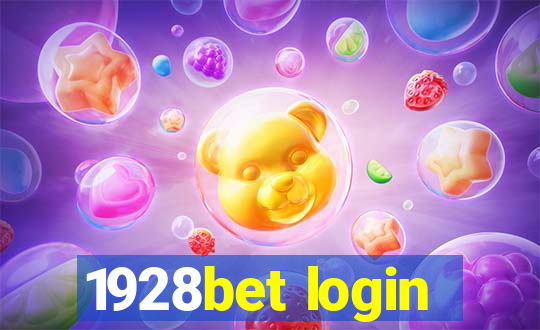 1928bet login